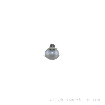 Waterproof led COB 60W high bay light With Meanwell driver